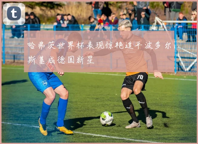 哈弗茨世界杯表现惊艳追平波多尔斯基成德国新星