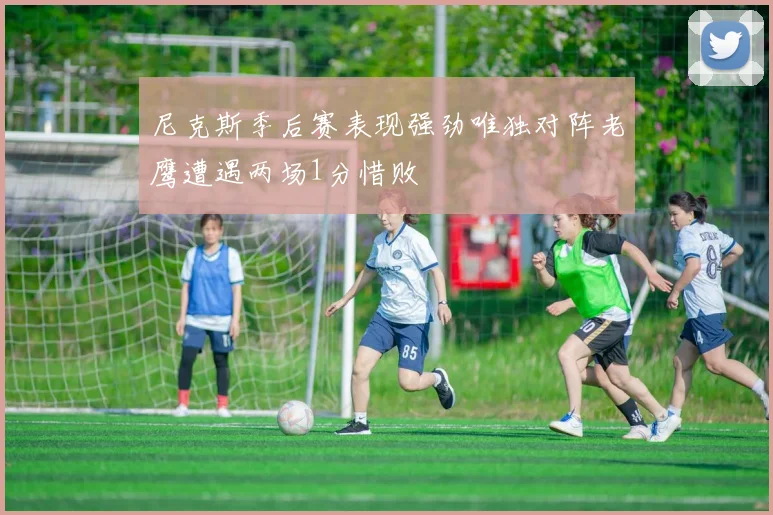 尼克斯季后赛表现强劲唯独对阵老鹰遭遇两场1分惜败